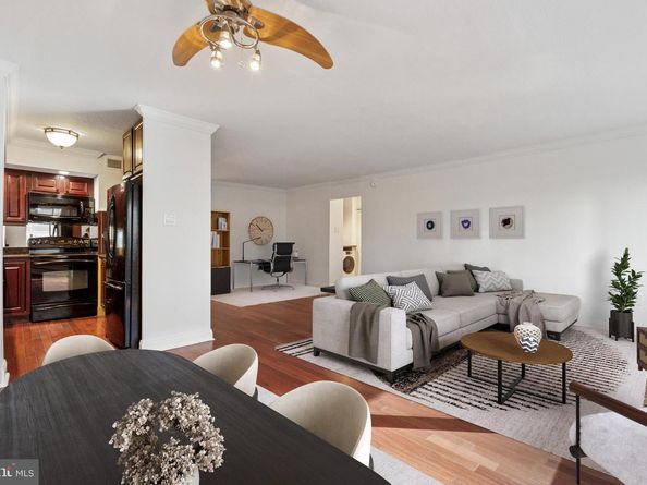 1900 John F Kennedy Boulevard 702, Philadelphia PA 19103