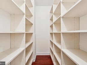 1900 John F Kennedy Boulevard 702, Philadelphia PA 19103