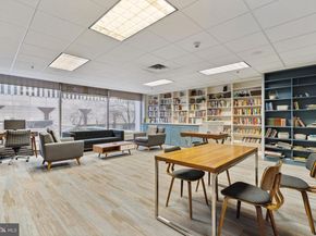 1900 John F Kennedy Boulevard 702, Philadelphia PA 19103