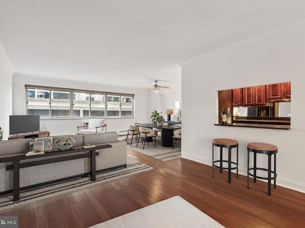 1900 John F Kennedy Boulevard 702, Philadelphia PA 19103