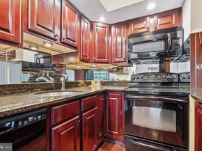 1900 John F Kennedy Boulevard 702, Philadelphia PA 19103