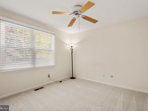 691 Twin Bridge Drive, Wayne PA 19087