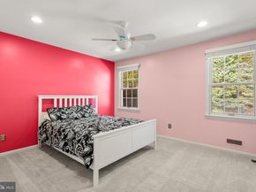 691 Twin Bridge Drive, Wayne PA 19087