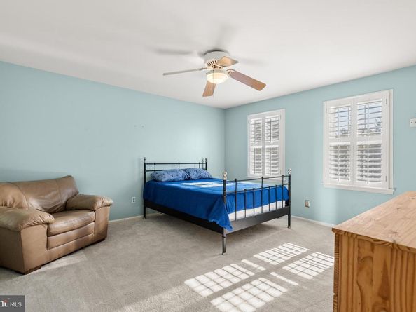 691 Twin Bridge Drive, Wayne PA 19087