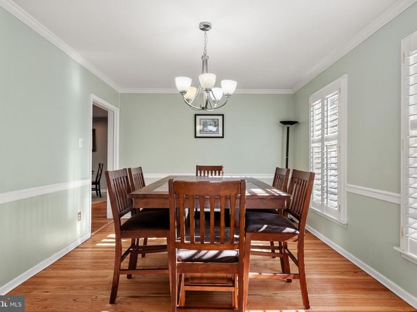 691 Twin Bridge Drive, Wayne PA 19087