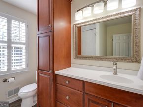 691 Twin Bridge Drive, Wayne PA 19087