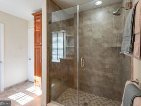 691 Twin Bridge Drive, Wayne PA 19087