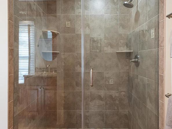 691 Twin Bridge Drive, Wayne PA 19087