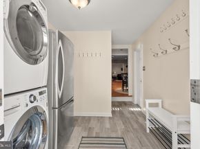 691 Twin Bridge Drive, Wayne PA 19087