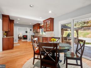 691 Twin Bridge Drive, Wayne PA 19087