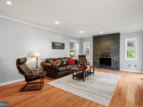 691 Twin Bridge Drive, Wayne PA 19087