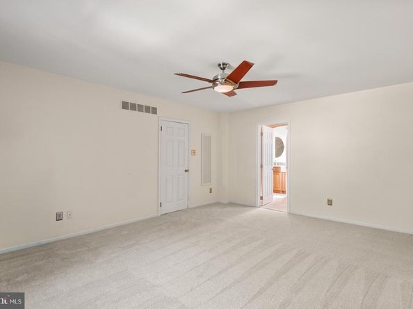 691 Twin Bridge Drive, Wayne PA 19087