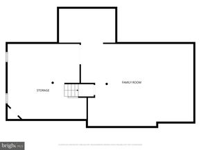 691 Twin Bridge Drive, Wayne PA 19087