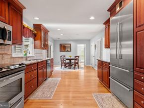 691 Twin Bridge Drive, Wayne PA 19087