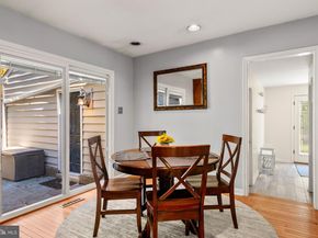 691 Twin Bridge Drive, Wayne PA 19087