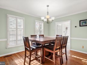 691 Twin Bridge Drive, Wayne PA 19087