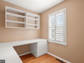 691 Twin Bridge Drive, Wayne PA 19087