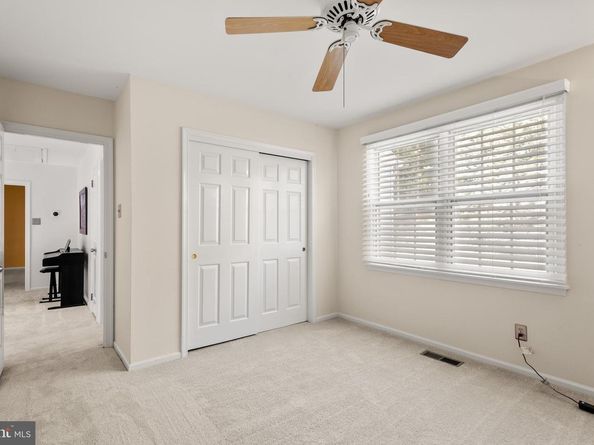 691 Twin Bridge Drive, Wayne PA 19087