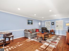 691 Twin Bridge Drive, Wayne PA 19087