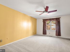 691 Twin Bridge Drive, Wayne PA 19087