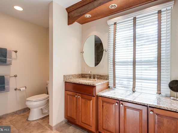 691 Twin Bridge Drive, Wayne PA 19087