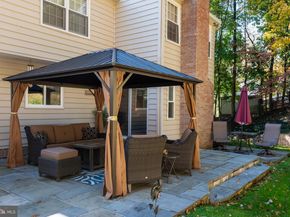 691 Twin Bridge Drive, Wayne PA 19087