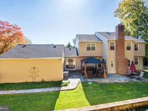 691 Twin Bridge Drive, Wayne PA 19087
