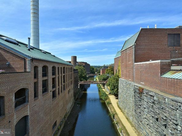 730 24TH Street NW 612, Washington DC 20037