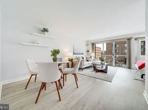 730 24TH Street NW 612, Washington DC 20037