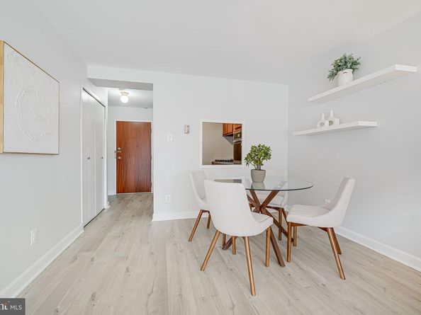 730 24TH Street NW 612, Washington DC 20037