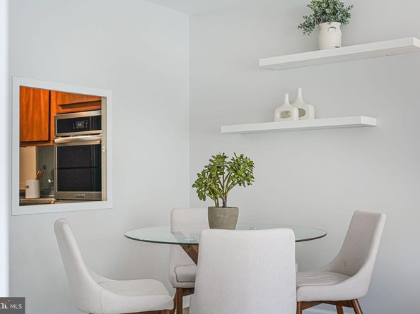 730 24TH Street NW 612, Washington DC 20037