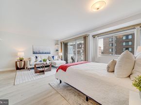 730 24TH Street NW 612, Washington DC 20037