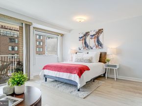 730 24TH Street NW 612, Washington DC 20037