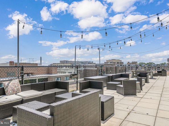 730 24TH Street NW 612, Washington DC 20037