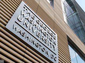 730 24TH Street NW 612, Washington DC 20037