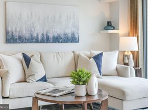 730 24TH Street NW 612, Washington DC 20037