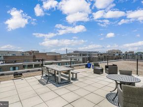 730 24TH Street NW 612, Washington DC 20037