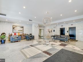 730 24TH Street NW 612, Washington DC 20037