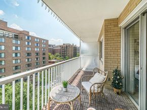 730 24TH Street NW 612, Washington DC 20037