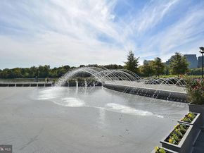 730 24TH Street NW 612, Washington DC 20037