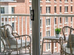 730 24TH Street NW 612, Washington DC 20037