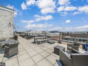 730 24TH Street NW 612, Washington DC 20037