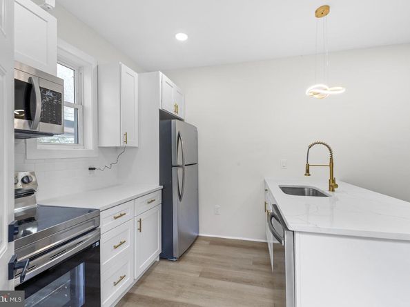 1429 S Paxon Street, Philadelphia PA 19143