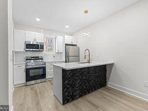 1429 S Paxon Street, Philadelphia PA 19143