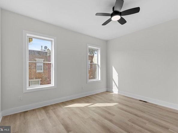 1429 S Paxon Street, Philadelphia PA 19143
