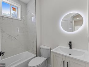 1429 S Paxon Street, Philadelphia PA 19143