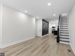 1429 S Paxon Street, Philadelphia PA 19143