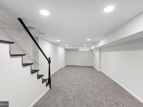 1429 S Paxon Street, Philadelphia PA 19143