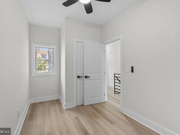 1429 S Paxon Street, Philadelphia PA 19143