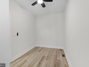 1429 S Paxon Street, Philadelphia PA 19143